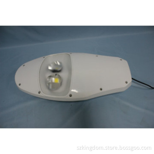 street light 160W